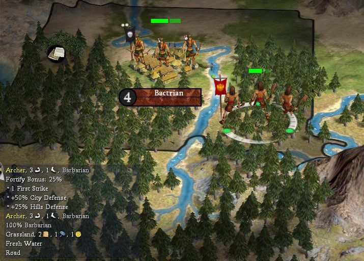 SAMBactrainScoutingCrop.jpg