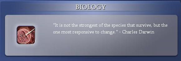 SAMBiologycrop.jpg
