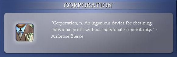 SAMCorporationcrop.jpg