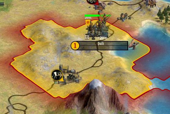 SAMCrushJulicrop.jpg