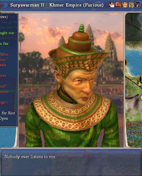 SAMFoolishSurycrop.jpg