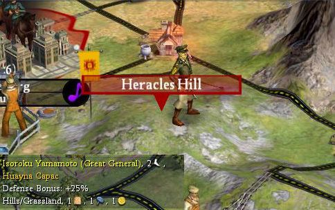 SAMGGHeraclesHillcrop.jpg