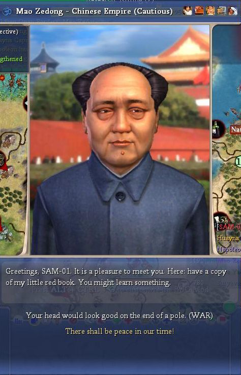 SAMMeetMaocrop.jpg