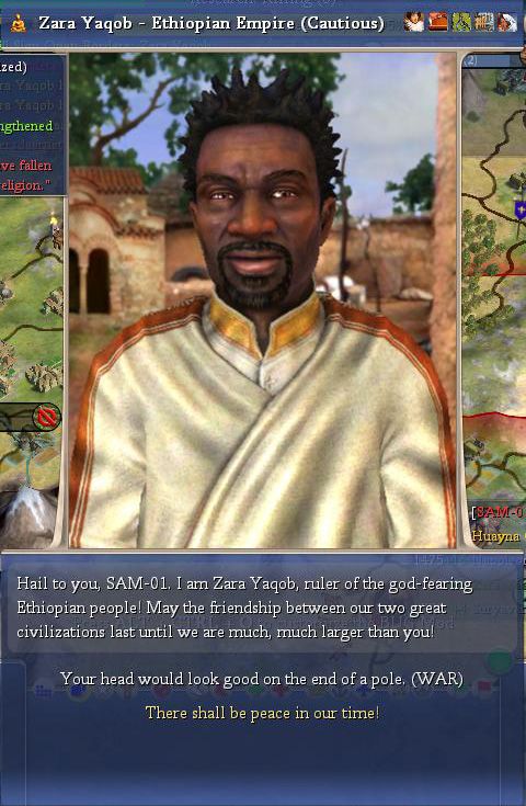 SAMMeetZaracrop.jpg