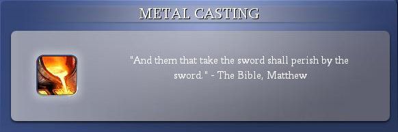 SAMMetalCastingcrop.jpg