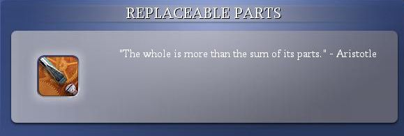 SAMReplaceablePartscrop.jpg