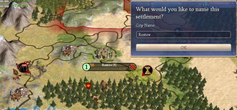 SAMRostovcrop.jpg