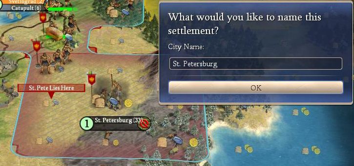 SAMStPetersburgcrop.jpg