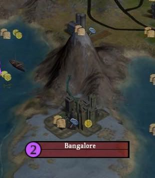 SGOTM10Bangalore.jpg