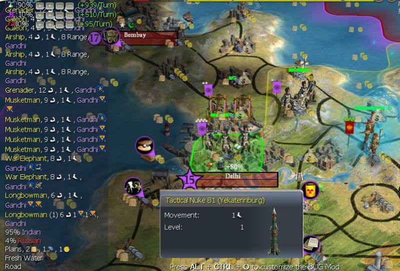 SGOTM10DelhiBefore.jpg