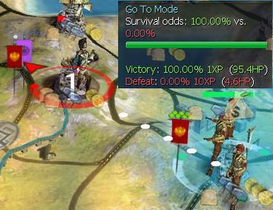 SGOTM10KingoftheHill.jpg