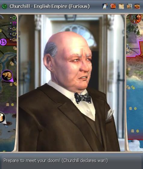 SGOTM10OhChurchy.jpg
