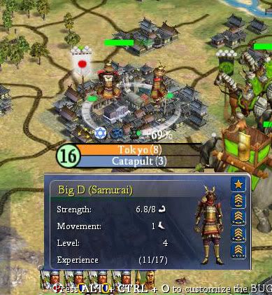 aCK-2BigDcrop.jpg