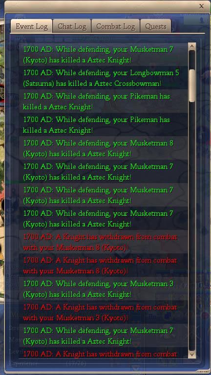aCK-2ListoftheDeadcrop.jpg