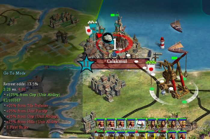 aCK-2TremulousOddscrop.jpg