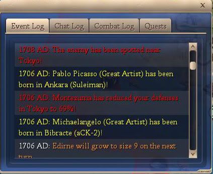 aCK-2TwoArtistscrop.jpg