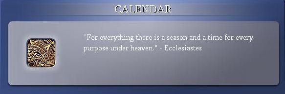 aCK-2Calendarcrop.jpg