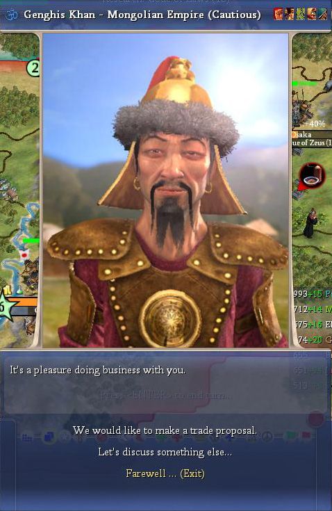 aCK-2KhanDealcrop.jpg