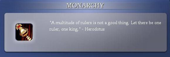 aCK-2Monarchycrop.jpg