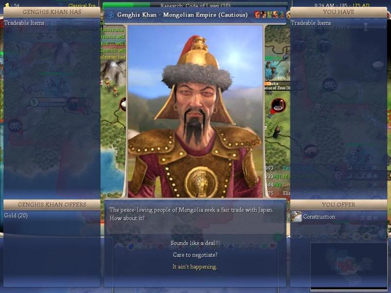 aCK-2StupidDeal.jpg