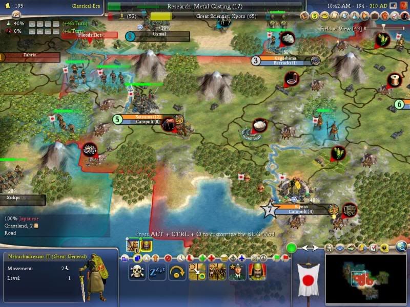 aCK-2WesternFront.jpg