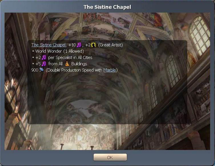 aCK-3SistineChapel.jpg
