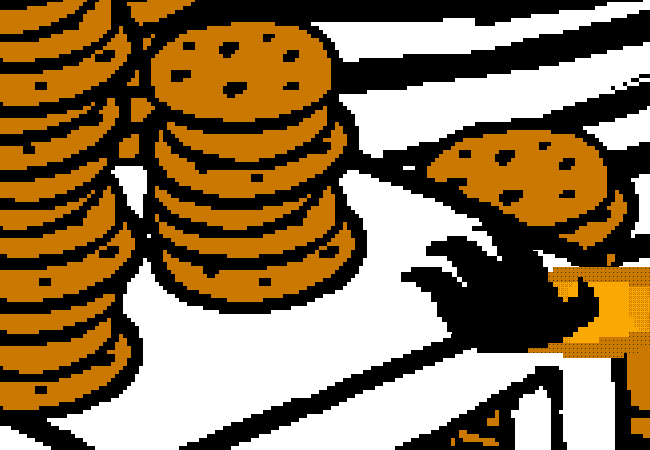 [Image: noCookies.gif]