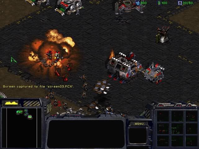 [Image: screen06.jpg]