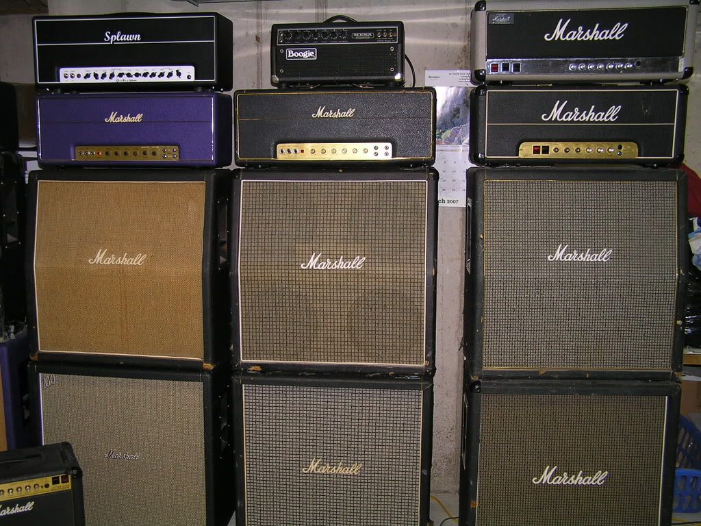 Marshall004-1.jpg