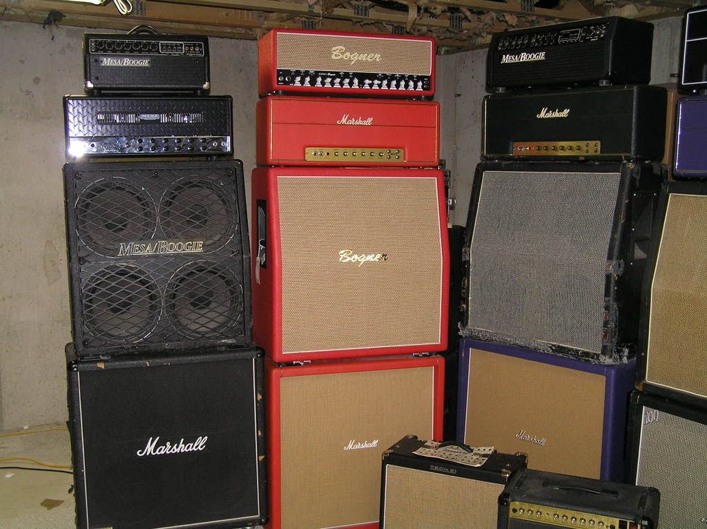 Marshall015-2.jpg