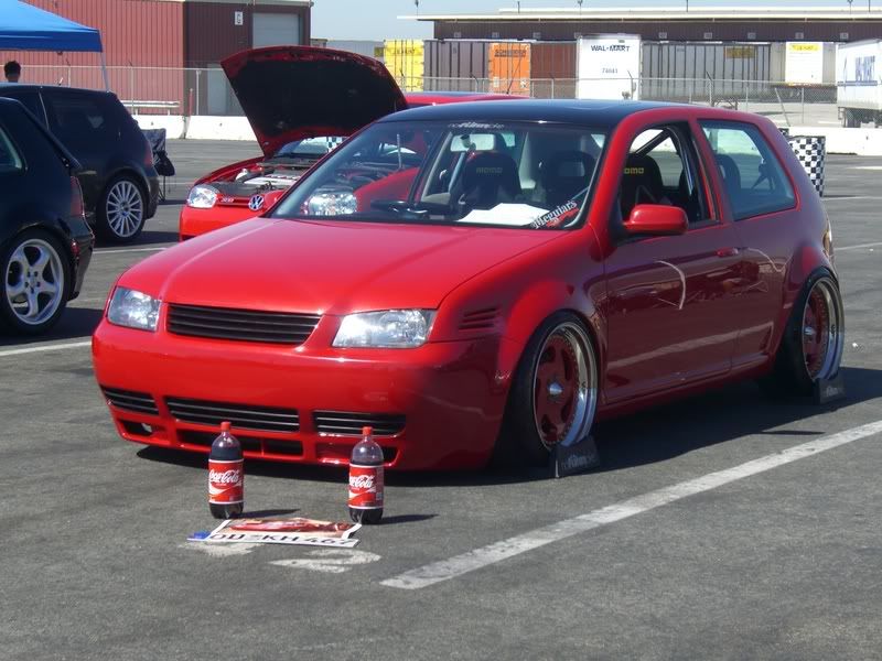 http://img.photobucket.com/albums/v348/LWRNCE/Dubfest/CIMG0510.jpg