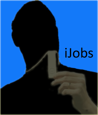 iJobs.png