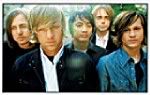 http://img.photobucket.com/albums/v348/PrincessWhat/CAC/switchfoot.jpg