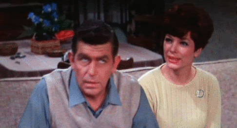 Aneta corsaut photo galleries