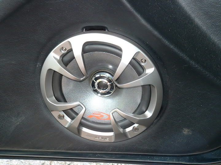 AlpinetypeR.jpg