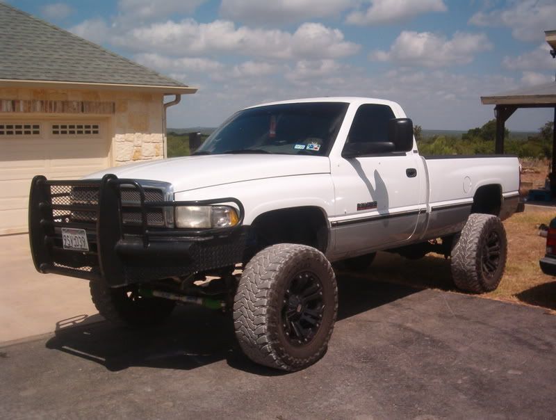 1995Dodge2500001.jpg