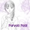Parvati Patil Avatar