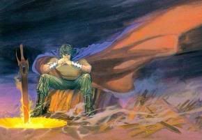 Photobucket Image Hosting