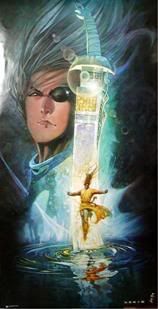 Photobucket Image Hosting