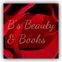 B's Beauty and Books