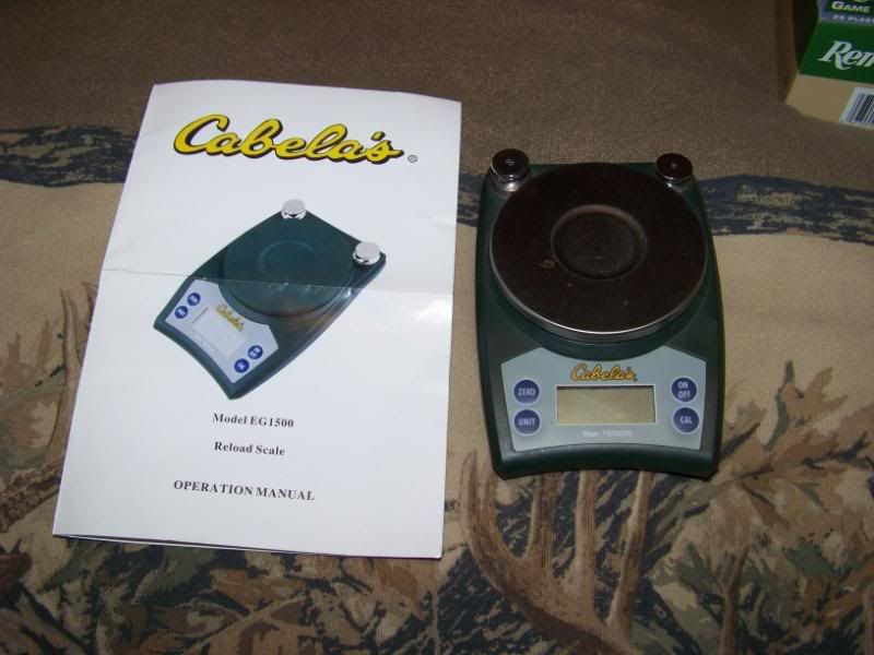 digital reloading scale for sale 24hourcampfire