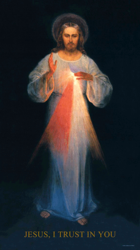  photo DivineMercyImage.gif