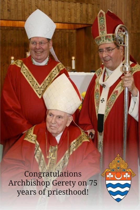  photo ArchbishopPeterGerety102nd.jpg