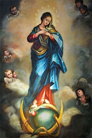  photo immaculate-conception-300.jpg