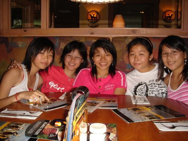 Image hosted by Photobucket.com