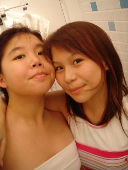 Image hosted by Photobucket.com