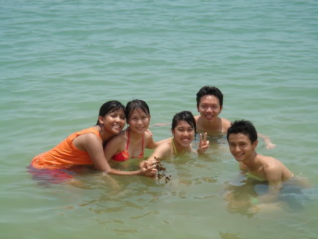 Image hosted by Photobucket.com