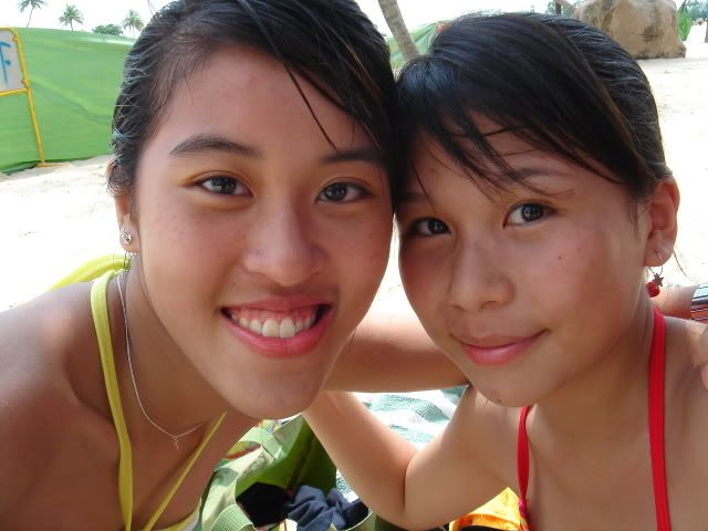 Image hosted by Photobucket.com