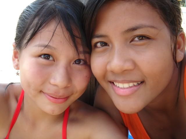 Image hosted by Photobucket.com