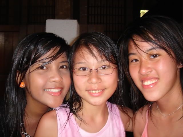 Image hosted by Photobucket.com